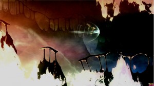 El_shaddai_04