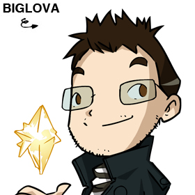 08-biglova