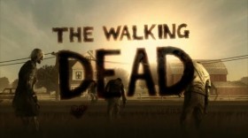 walking-dead_pc_logo