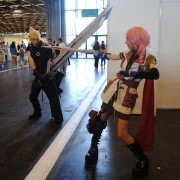 japan-expo-2013-cosplay-final-fantasy-lightning-cloud