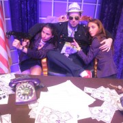 stand_saints_row_2