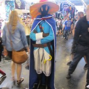 cosplay12_JE_2013