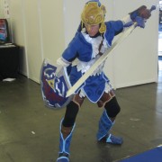 cosplay15_JE_2013