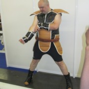 cosplay2_JE_2013