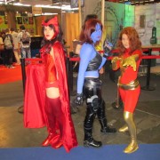 cosplay32_JE_2013