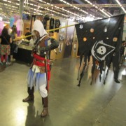 cosplay36_JE_2013