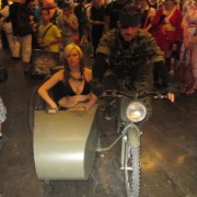 cosplay9_JE_2013