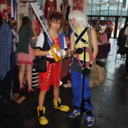 japan-expo-2013-cosplay-kingdom-hearts-sora