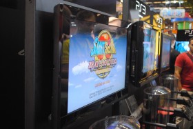 japan-expo-comic-con-2013-stand-namco-05