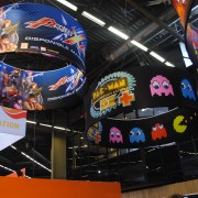 japan-expo-comic-con-2013-stand-namco-11