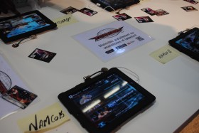 japan-expo-comic-con-2013-stand-namco-17