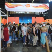 japan-expo-comic-con-2013-stand-namco-22