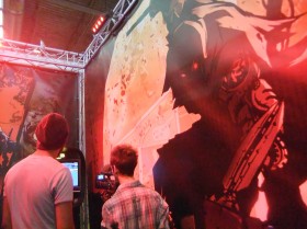 japan_expo_et_comic_con_2013_stand_tecmo_koei_01