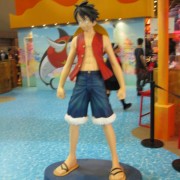stand_namco_1
