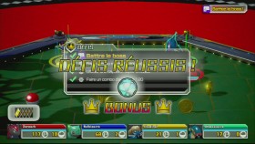 pokémon_rumble_u_6