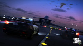 grand_theft_auto_v_17