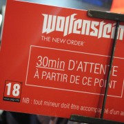 pgw2013_stand_bethesda (2)
