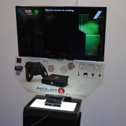 pgw2013_stand_made_in_france (10)