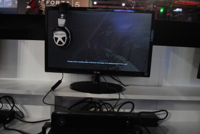 pgw2013_stand_xbox_one_ryse_son_of_rome_03