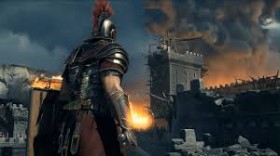 ryse_2
