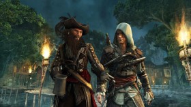 Assassin_creed_4_Black_Flag_03
