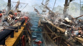 Assassin_creed_4_Black_Flag_04