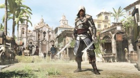 Assassin_creed_4_Black_Flag_10