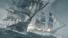 Assassin_creed_4_Black_Flag_16