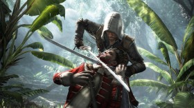 Assassin_creed_4_Black_Flag_17