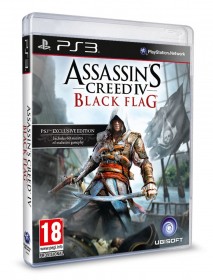 Assassin_creed_4_Black_Flag_box