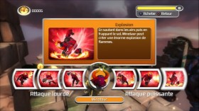 invizimals_4