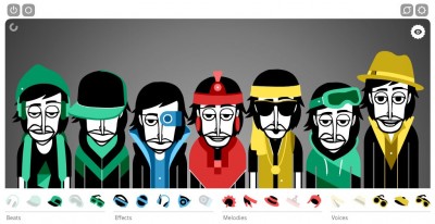 incredibox_music_game