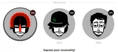 incredibox_version