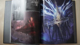 Diablo_3_Reaper_of_souls_Collector_Artbook_01