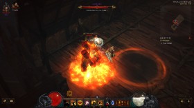 Urzael_Diablo_3_Reaper_of_souls_01
