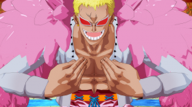 one_piece_unlimited_world_red_21