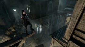 thief-ps4-02
