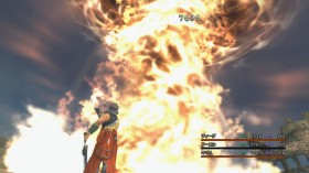 final-fantasy-x-x-2-hd-remaster-04