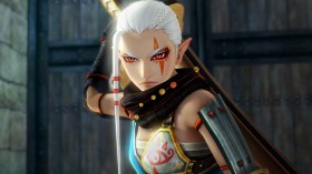 WiiU_HyruleWarriors_scrn06_E3
