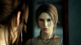 Rise_of_the_tomb_raider_03