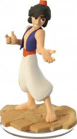 disney_infinity_2.0_aladdin2
