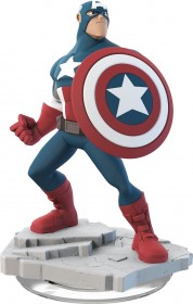 disney_infinity_2.0_captain_america2