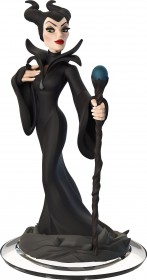 disney_infinity_2.0_maléfique2