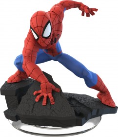 disney_infinity_2.0_pack_spider_man2