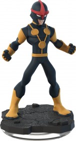 disney_infinity_2.0_pack_spider_man3