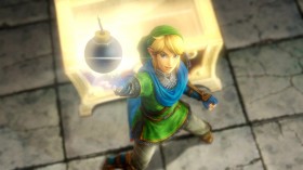 hyrule-warriors-wii-u-wiiu-01