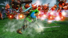 hyrule-warriors-wii-u-wiiu-02