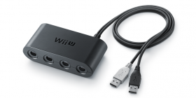 super-smash-bros-for-wii-u-adaptateur-gamecube-01