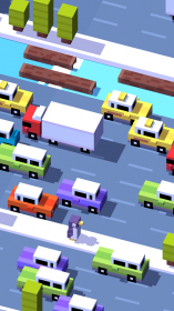 crossy-road-1
