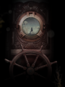 sailors-dream-1